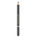 Artdeco Eye Brow Pencil (Uzacu zīmulis)