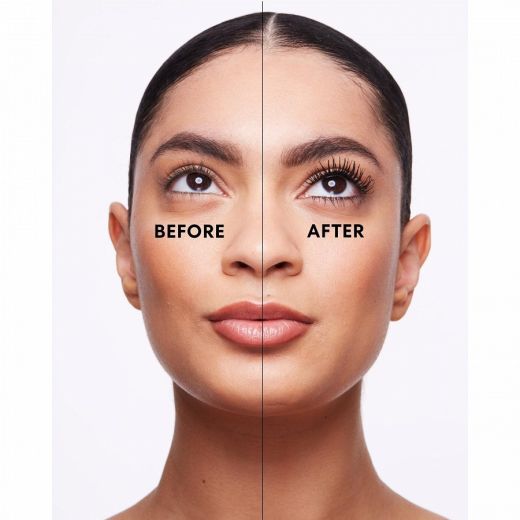 BAREMINERALS Maximist Volumizing Phyto-Fiber Mascara