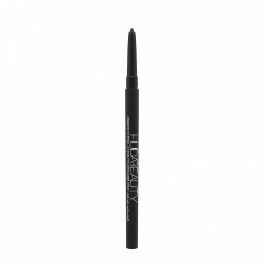 Huda Beauty Creamy Kohl Longwear Eye Pencil