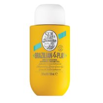 SOL DE JANEIRO Brazilian 4 Play Moisturizing Shower Cream-Gel