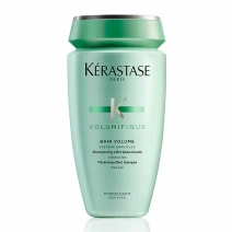 Kérastase Paris Bain Volumifique