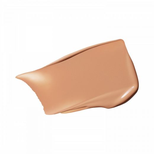 MAC Studio Fix ​Fluid SPF 15 Matte / Mini Mac