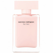 NARCISO RODRIGUEZ  For Her