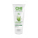 CHI Naturals With Aloe Vera Masque