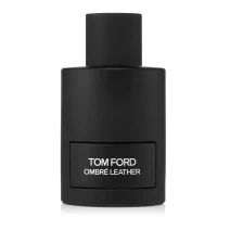 TOM FORD Ombre Leather