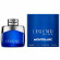 MONTBLANC Legend Blue Men 30 ml
