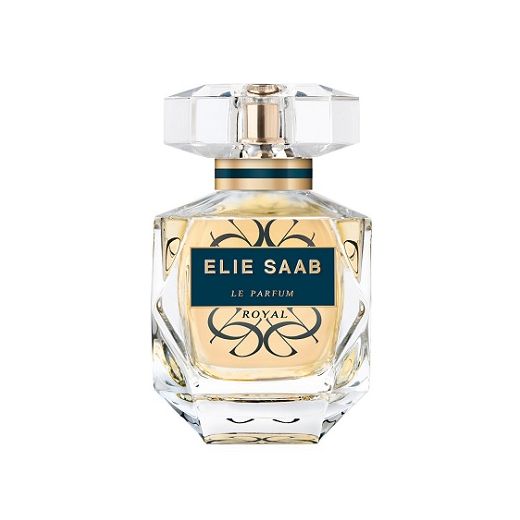 Elie Saab Le Parfum Royal   (Parfimērijas ūdens sievietei)
