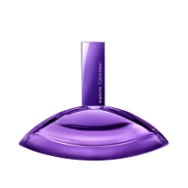 CALVIN KLEIN Euphoria Bold Elixir