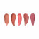 Kylie Cosmetics Lip Vault Holiday Gift Set