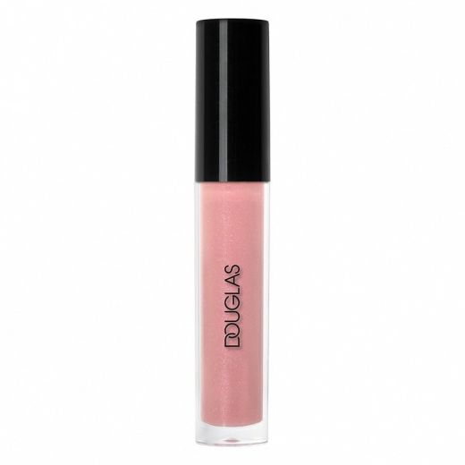 DOUGLAS COLLECTION MAKE-UP Glorious Gloss Oil