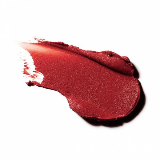 MAC Powder Kiss Lip + Cheek Mousse