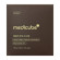 MEDICUBE Deep Vita C Pad