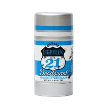 18.21. MAN MADE Deodorant Absolute Mahagony