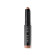 BOBBI BROWN Mini Long-Wear Cream Shadow Stick