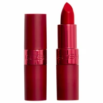 GOSH Luxury Red Lips