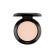 MAC Satin Eye Shadow