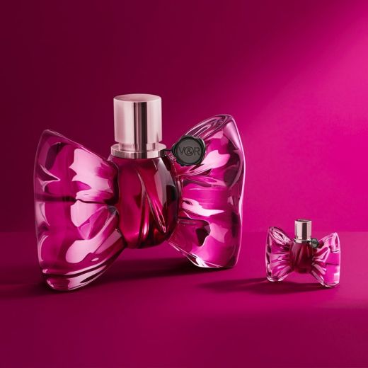 VIKTOR&ROLF Bonbon