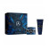 MERCEDES-BENZ  Sign Gift Set 50 ml