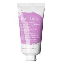 BJORN AXEN Color Shot Washout Lilac Pink