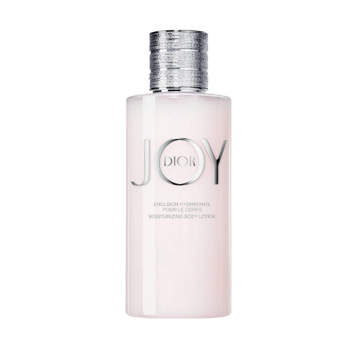 Dior Joy By Dior Body Lotion  (Aromatizēts ķermeņa losjons)