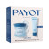 PAYOT Source Set