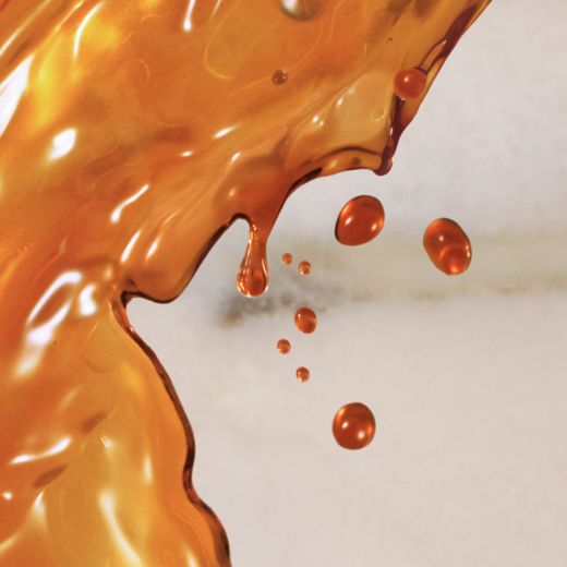 GUCCI Guilty Absolu De Parfum Pour Homme