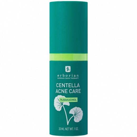 ERBORIAN Centella Acne Care