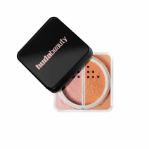 HUDA BEAUTY Loose Powder