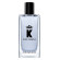 Dolce&Gabbana K by Dolce & Gabbana After Shave Lotion  