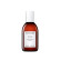 SACHAJUAN Moisturizing Conditioner