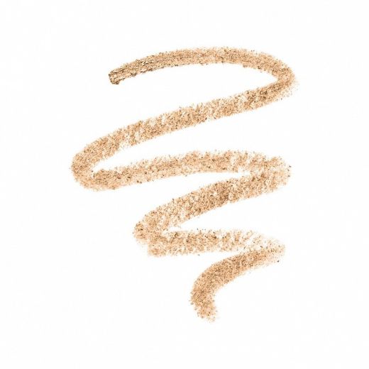 KYLIE COSMETICS Kybrow Highlighter