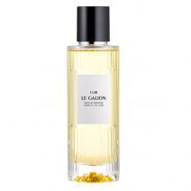 LE GALION Cuir