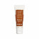 Super Soin Solaire Visage Face SPF50