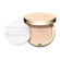 CLARINS Ever Matte Compact Powder