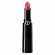 GIORGIO ARMANI BEAUTY Lip Power Vivid Color Long Wear Lipstick