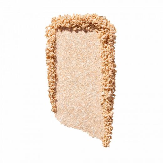 BENEFIT COSMETICS Glow-La-La Highlight Powder