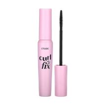 ETUDE Curl Fix Mascara