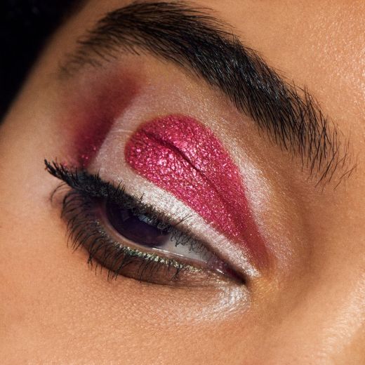 MAC Dazzleshadow Liquid Eyeshadow