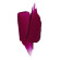 MAC Lustreglass Sheer-Shine Lipstick