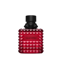 VALENTINO Born In Roma Ruby Donna