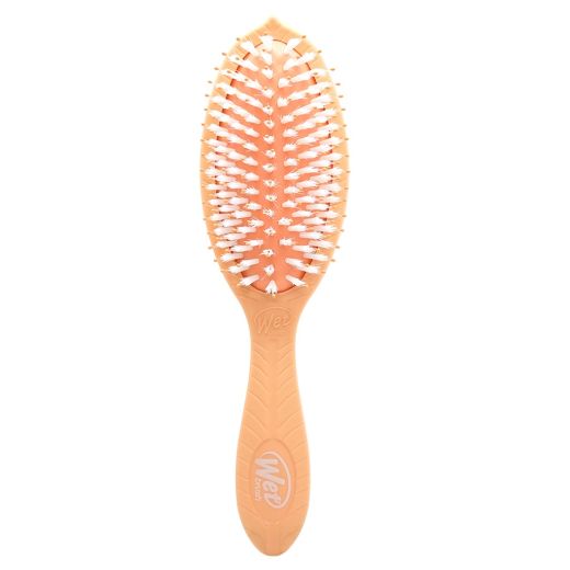 WETBRUSH Go Green Treatment And Shine Coconut Oil