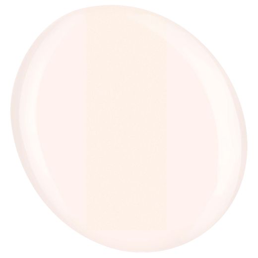 KINETICS Solargel Polish #695 Quiet
