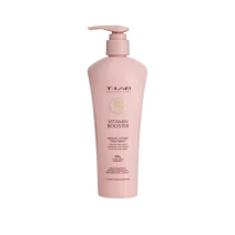 T-LAB PROFESSIONAL Vitamin Booster Revival Vitamin Treatment