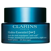 Brand Hydra-Essentiel [HA²] Night Cream