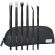 Morphe Eye Stunner 6-Piece Brush Set