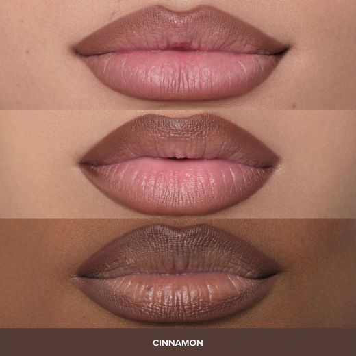 ANASTASIA BEVERLY HILLS Lip Liner