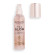 Revolution Make-Up Fix & Glow Fixing Spray