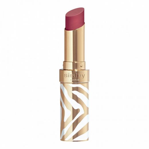 SISLEY Phyto-Rouge Shine
