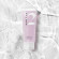  MORPHE 2 Bubbly Fresh Gel-To-Foam Cleanser