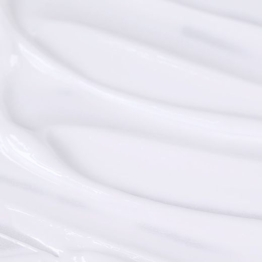 PYUNKANG YUL Calming Moisture Barrier Cream